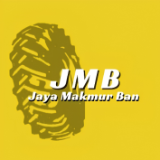 Logo Jaya Makmur Ban